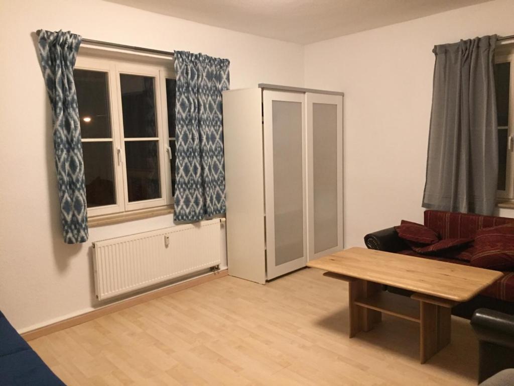 Magnificent Apartment In Dresdner Neustadt Dresden Buitenkant foto